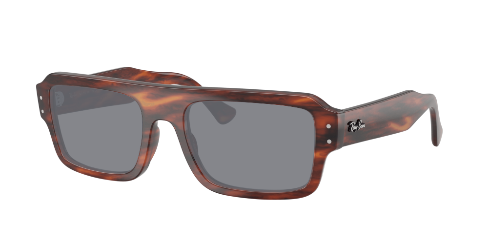 Ray Ban RB4454 139856 Flacko Ray Ban RB4454 139856 Flacko
