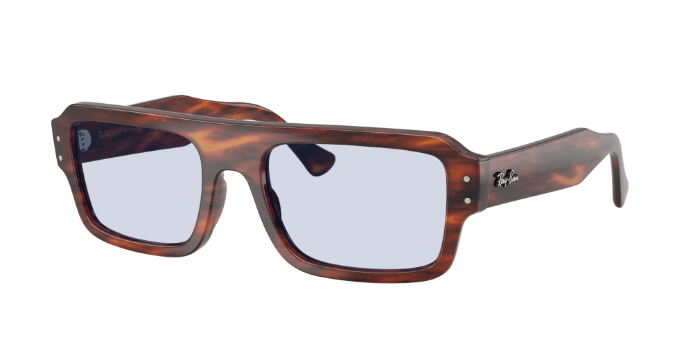 Ray Ban RB4454 139856 Flacko Ray Ban RB4454 139856 Flacko
