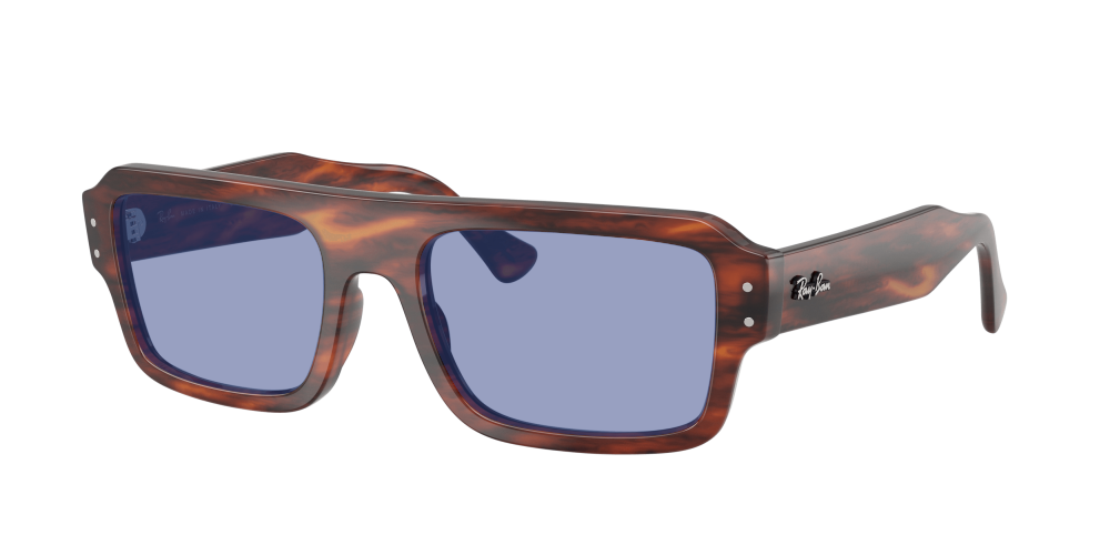 Ray Ban RB4454 139856 Flacko Ray Ban RB4454 139856 Flacko