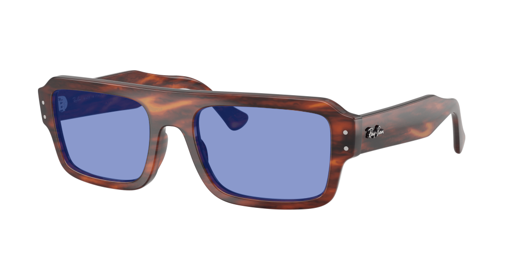 Ray Ban RB4454 139856 Flacko Ray Ban RB4454 139856 Flacko