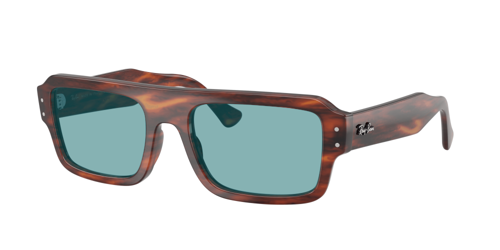 Ray Ban RB4454 139856 Flacko Ray Ban RB4454 139856 Flacko