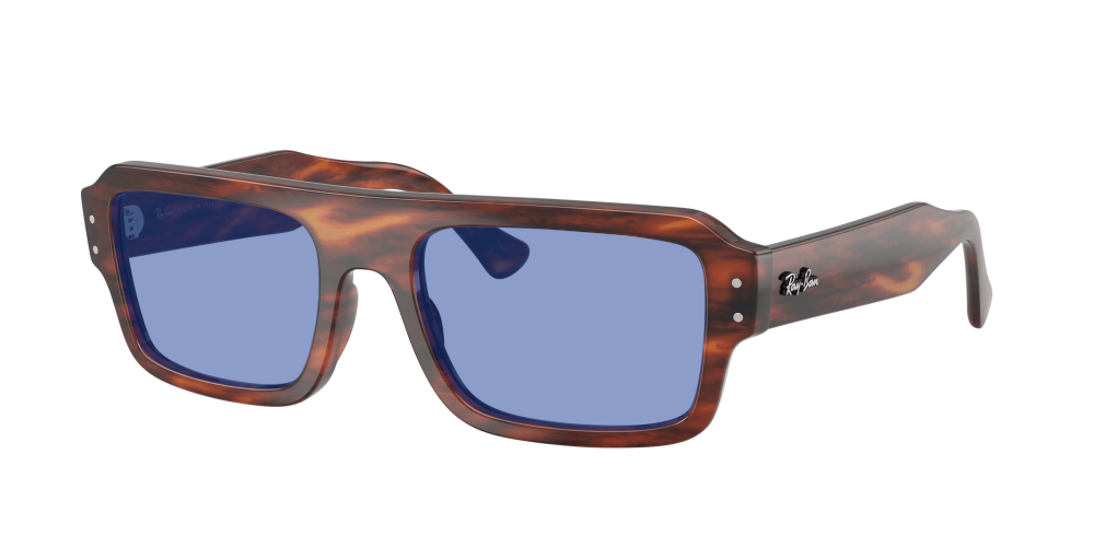 Ray Ban RB4454 139856 Flacko Ray Ban RB4454 139856 Flacko
