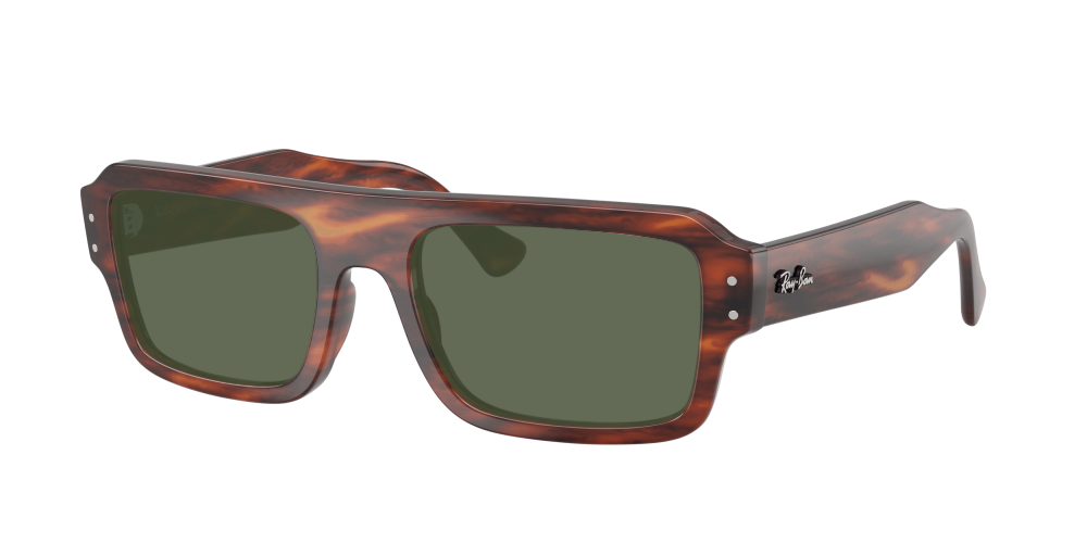 Ray Ban RB4454 139856 Flacko Ray Ban RB4454 139856 Flacko