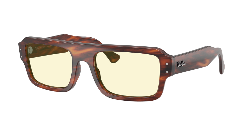 Ray Ban RB4454 139856 Flacko Ray Ban RB4454 139856 Flacko