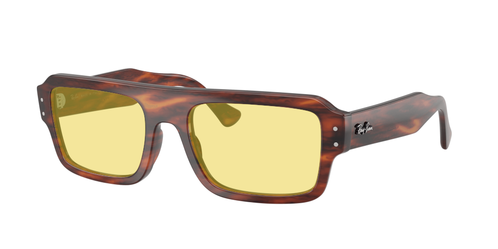 Ray Ban RB4454 139856 Flacko Ray Ban RB4454 139856 Flacko