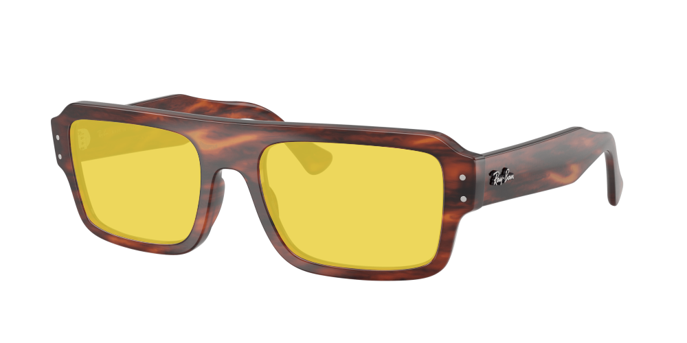 Ray Ban RB4454 139856 Flacko Ray Ban RB4454 139856 Flacko