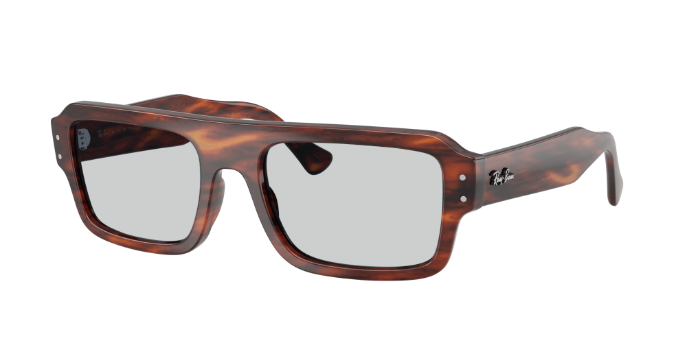 Ray Ban RB4454 139856 Flacko Ray Ban RB4454 139856 Flacko