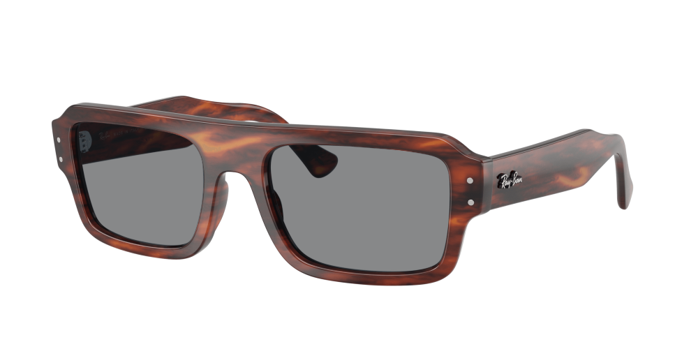 Ray Ban RB4454 139856 Flacko Ray Ban RB4454 139856 Flacko