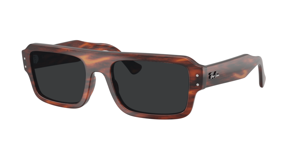 Ray Ban RB4454 139856 Flacko Ray Ban RB4454 139856 Flacko