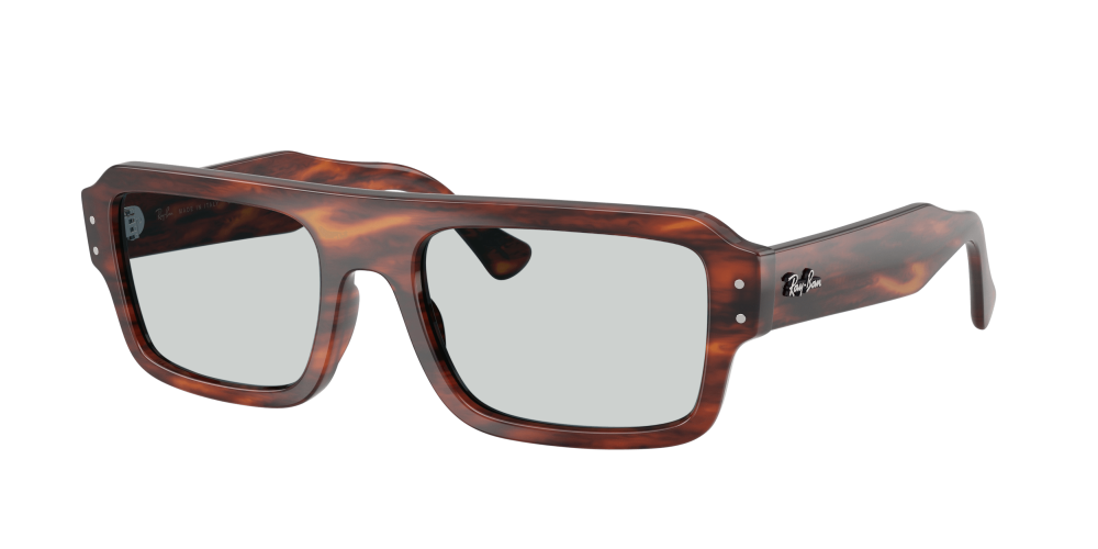 Ray Ban RB4454 139856 Flacko Ray Ban RB4454 139856 Flacko