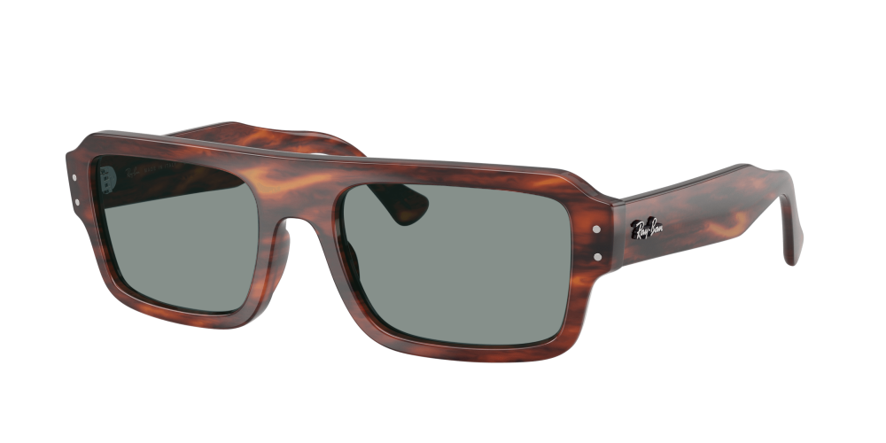 Ray Ban RB4454 139856 Flacko Ray Ban RB4454 139856 Flacko