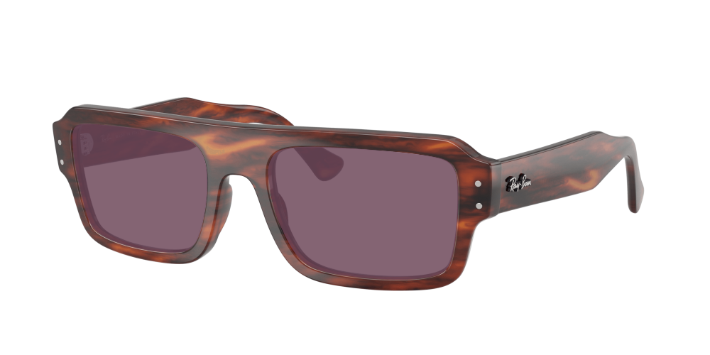 Ray Ban RB4454 139856 Flacko Ray Ban RB4454 139856 Flacko