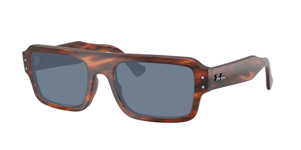 Ray Ban RB4454 139856 Flacko Ray Ban RB4454 139856 Flacko