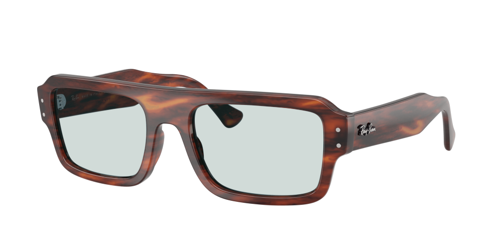 Ray-Ban RB4454 139856 Flacko Ray-Ban RB4454 139856 Flacko