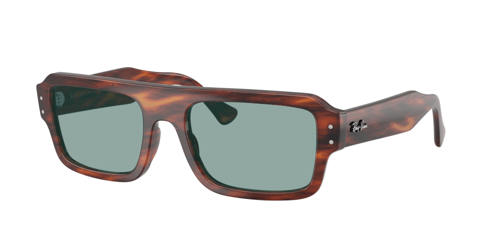 Ray Ban RB4454 139856 Flacko Ray Ban RB4454 139856 Flacko