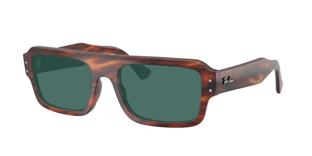 Ray Ban RB4454 139856 Flacko Ray Ban RB4454 139856 Flacko