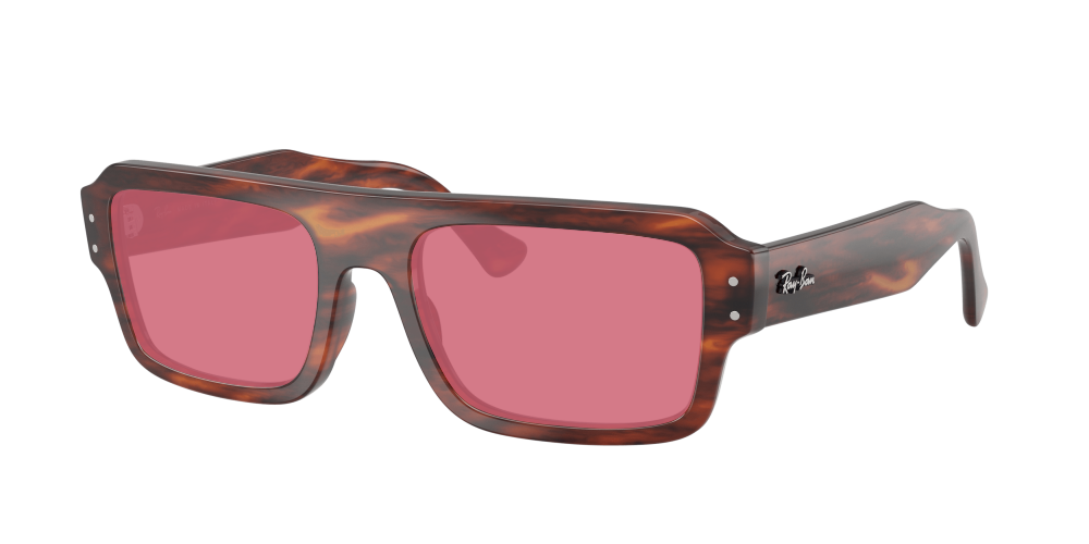 Ray Ban RB4454 139856 Flacko Ray Ban RB4454 139856 Flacko