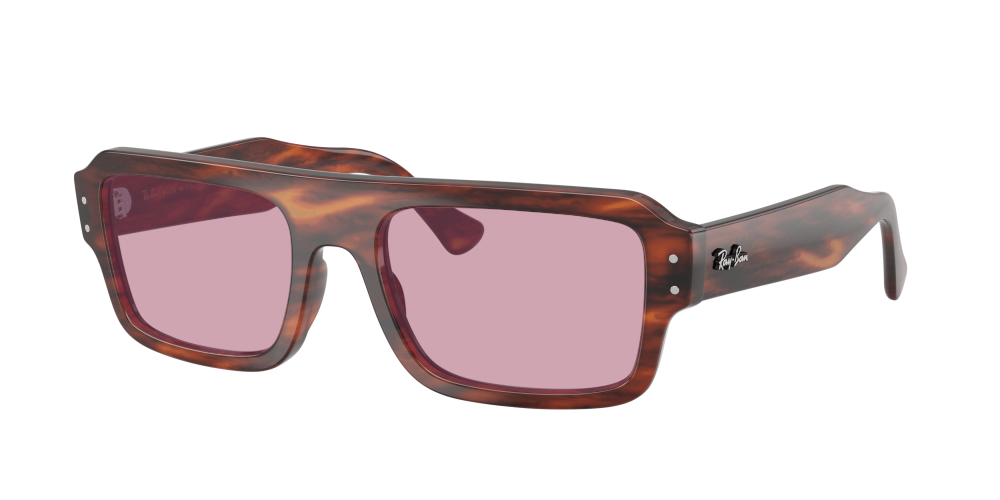 Ray Ban RB4454 139856 Flacko Ray Ban RB4454 139856 Flacko