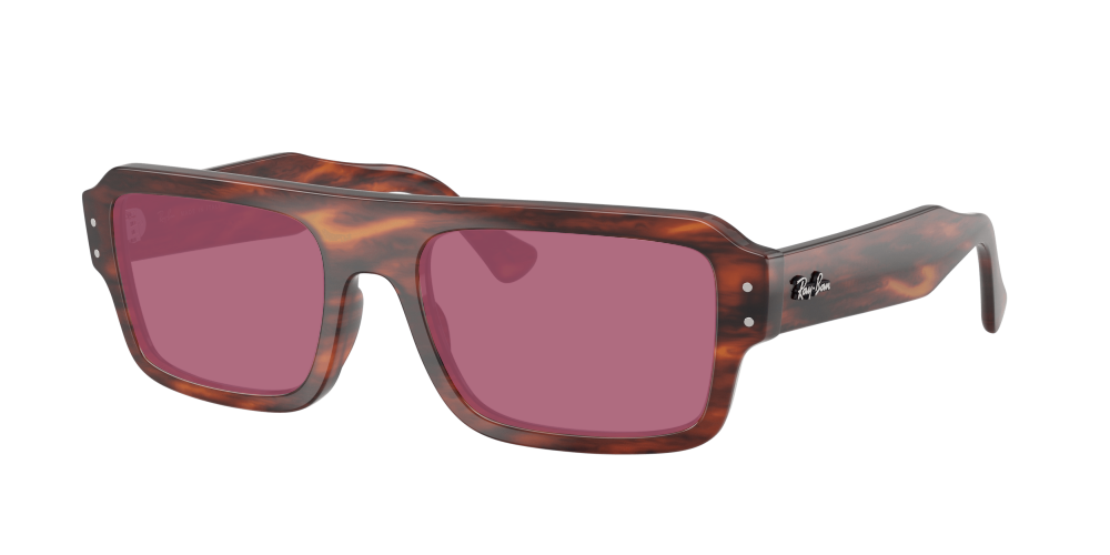 Ray Ban RB4454 139856 Flacko Ray Ban RB4454 139856 Flacko