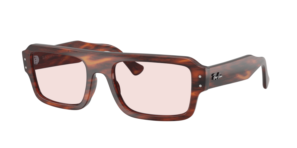 Ray Ban RB4454 139856 Flacko Ray Ban RB4454 139856 Flacko