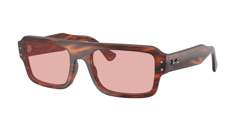 Ray Ban RB4454 139856 Flacko Ray Ban RB4454 139856 Flacko