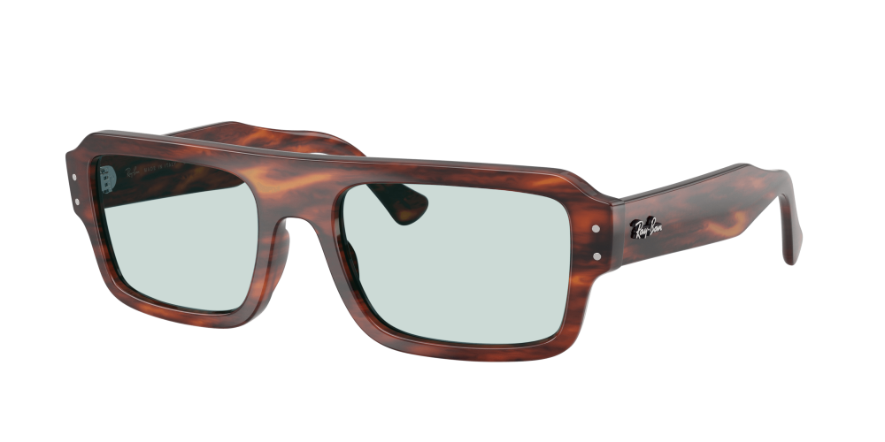 Ray-Ban RB4454 139856 Flacko Ray-Ban RB4454 139856 Flacko