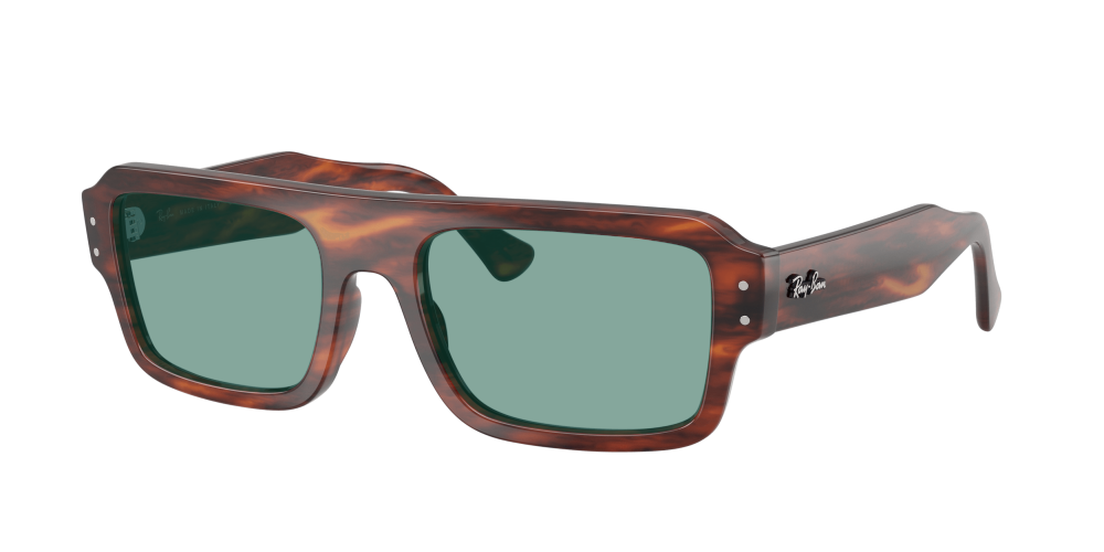Ray Ban RB4454 139856 Flacko Ray Ban RB4454 139856 Flacko