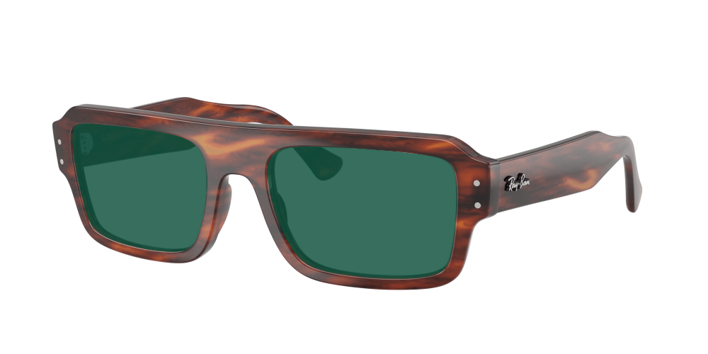 Ray Ban RB4454 139856 Flacko Ray Ban RB4454 139856 Flacko
