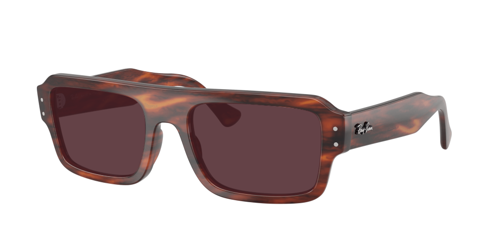 Ray Ban RB4454 139856 Flacko Ray Ban RB4454 139856 Flacko