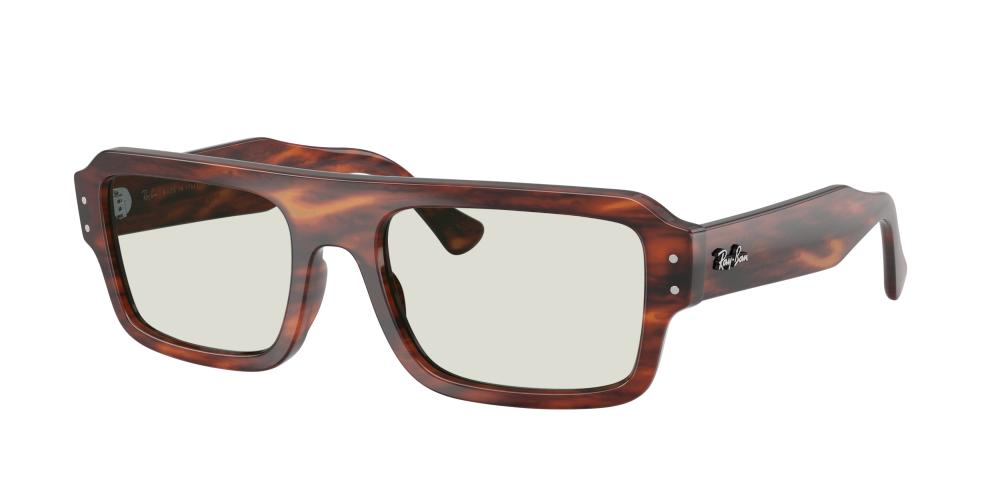 Ray Ban RB4454 139856 Flacko Ray Ban RB4454 139856 Flacko