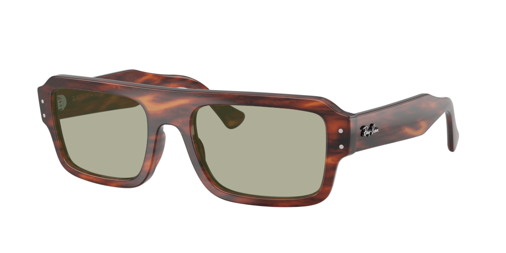 Ray Ban RB4454 139856 Flacko Ray Ban RB4454 139856 Flacko
