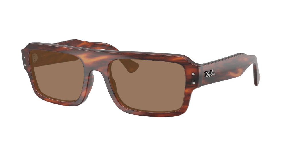 Ray-Ban RB4454 139856 Flacko Ray-Ban RB4454 139856 Flacko
