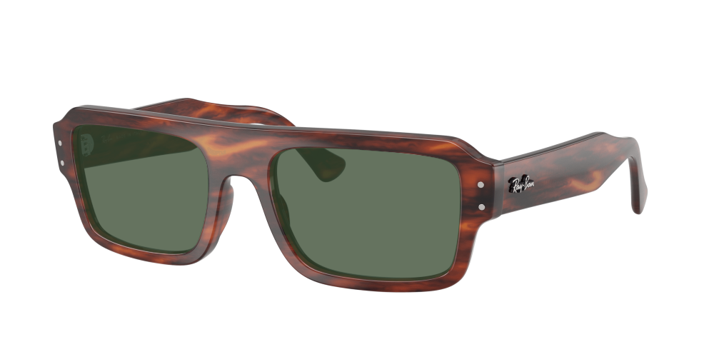 Ray Ban RB4454 139856 Flacko Ray Ban RB4454 139856 Flacko