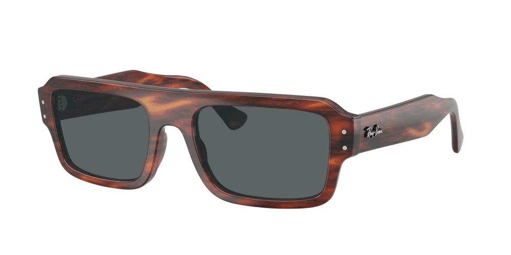 Ray Ban RB4454 139856 Flacko Ray Ban RB4454 139856 Flacko