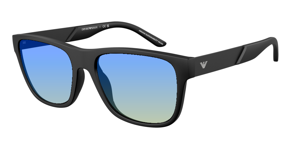 Emporio Armani EA4243 5001T3 Emporio Armani EA4243 5001T3