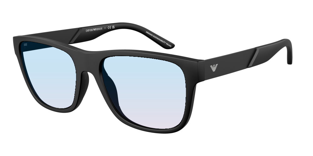 Emporio Armani EA4243 5001T3 Emporio Armani EA4243 5001T3