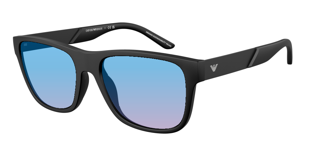 Emporio Armani EA4243 5001T3 Emporio Armani EA4243 5001T3