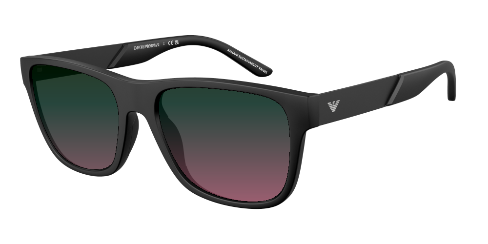 Emporio Armani EA4243 5001T3 Emporio Armani EA4243 5001T3