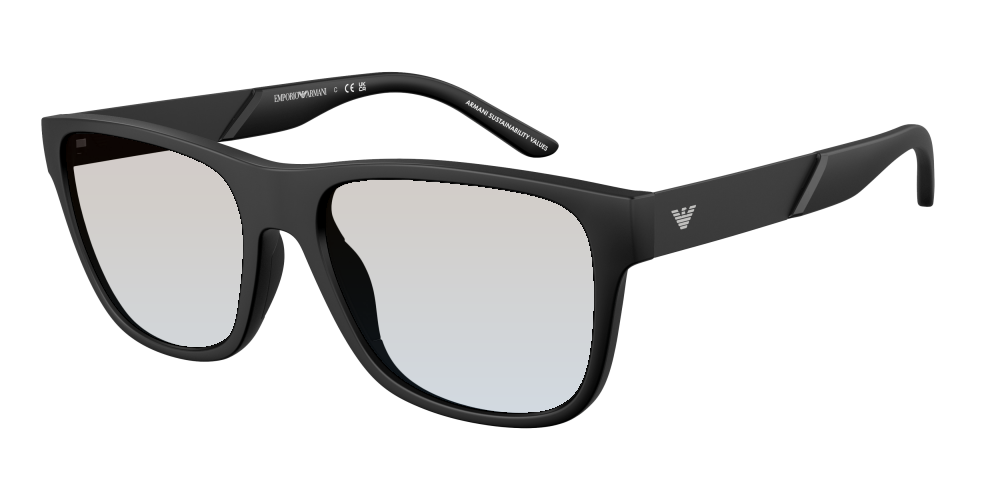 Emporio Armani EA4243 5001T3 Emporio Armani EA4243 5001T3