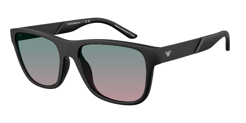 Emporio Armani EA4243 5001T3 Emporio Armani EA4243 5001T3