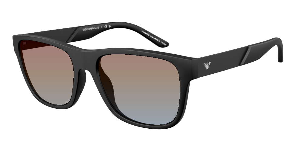 Emporio Armani EA4243 5001T3 Emporio Armani EA4243 5001T3