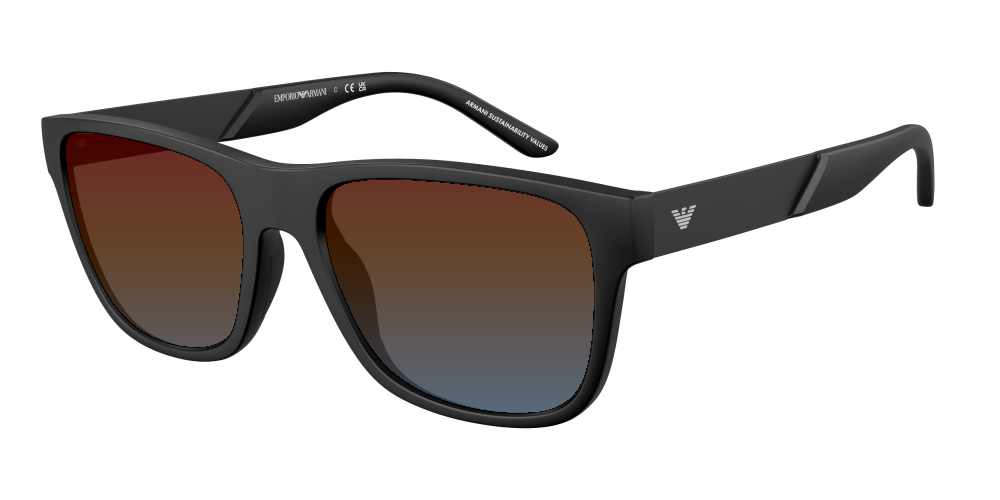 Emporio Armani EA4243 5001T3 Emporio Armani EA4243 5001T3