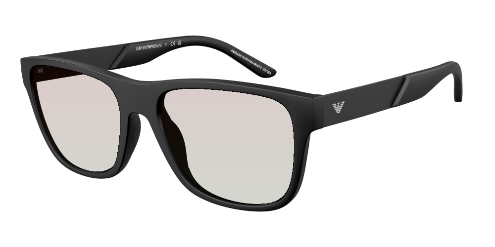 Emporio Armani EA4243 5001T3 Emporio Armani EA4243 5001T3