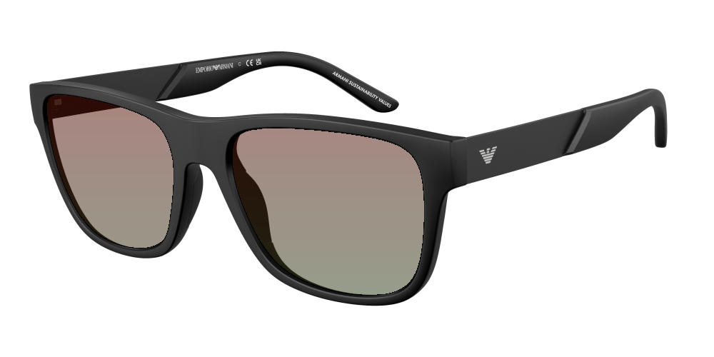 Emporio Armani EA4243 5001T3 Emporio Armani EA4243 5001T3