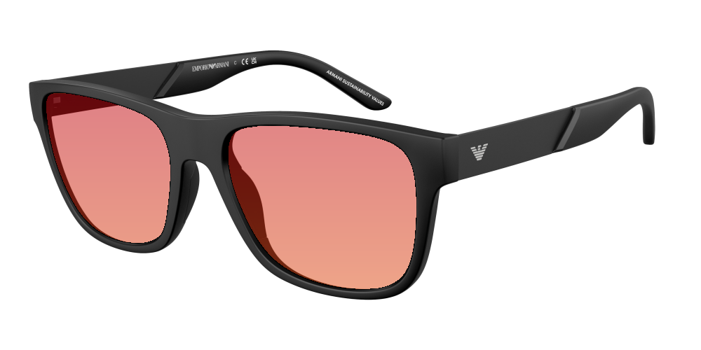 Emporio Armani EA4243 5001T3 Emporio Armani EA4243 5001T3