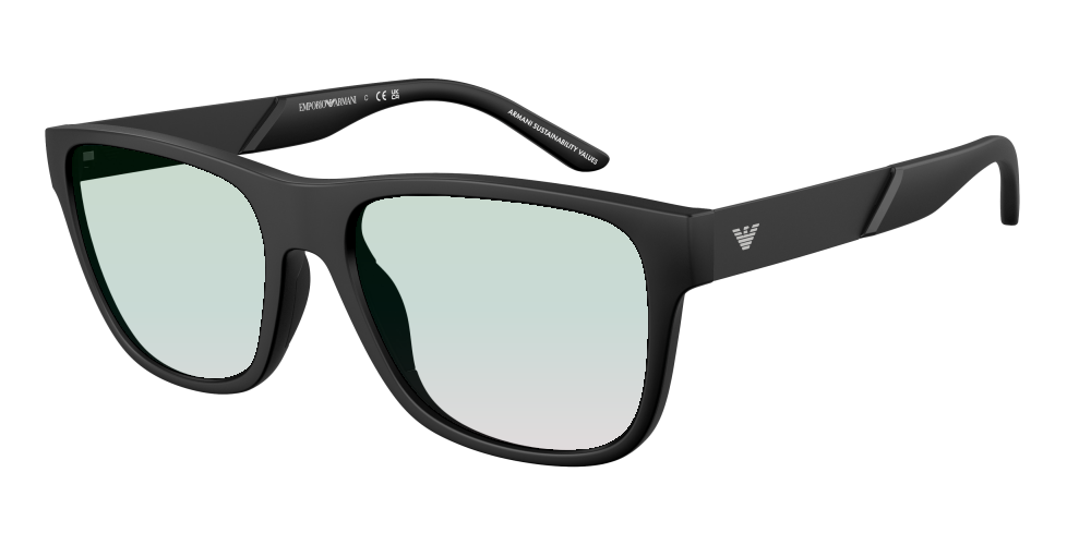 Emporio Armani EA4243 5001T3 Emporio Armani EA4243 5001T3