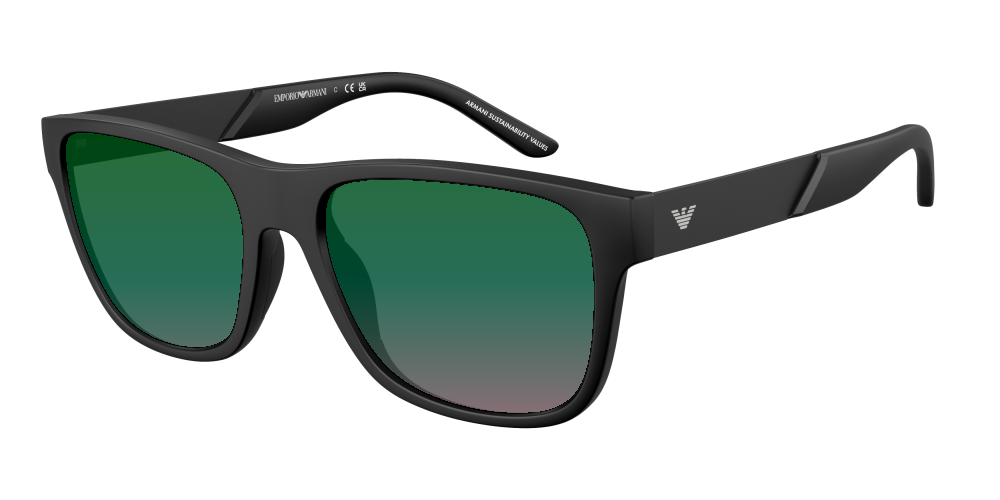 Emporio Armani EA4243 5001T3 Emporio Armani EA4243 5001T3