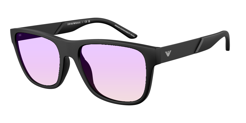 Emporio Armani EA4243 5001T3 Emporio Armani EA4243 5001T3