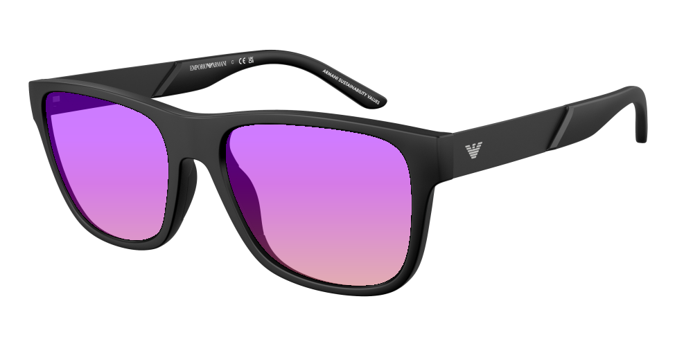 Emporio Armani EA4243 5001T3 Emporio Armani EA4243 5001T3