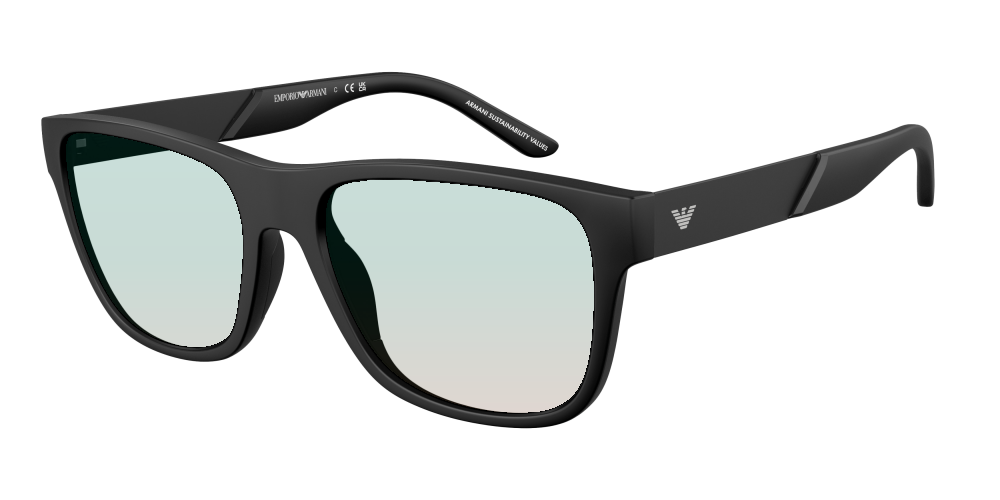 Emporio Armani EA4243 5001T3 Emporio Armani EA4243 5001T3